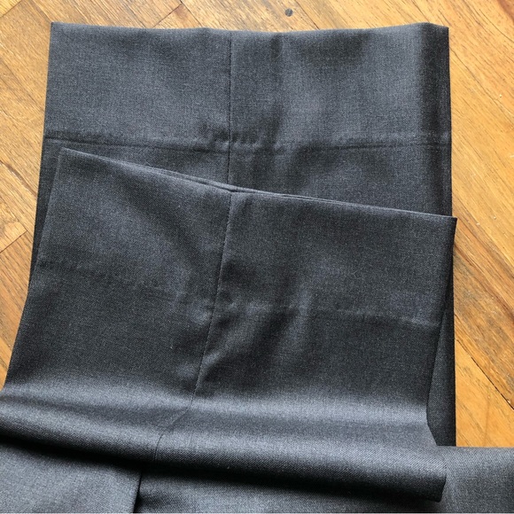 Hickey Freeman - Picture 5 of 16